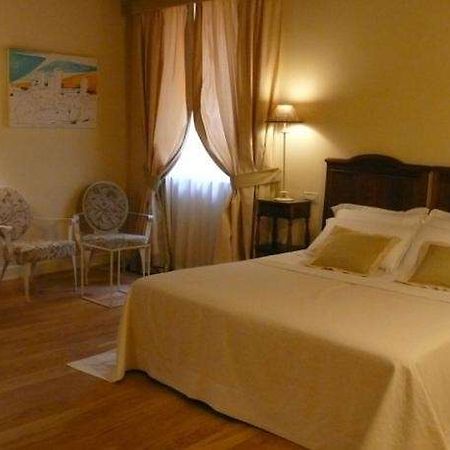 Hotel Residenza Cento Torri Ascoli Piceno Bilik gambar